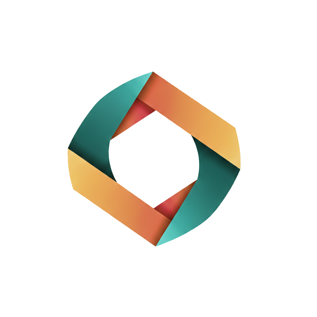 Lingdeem Logo
